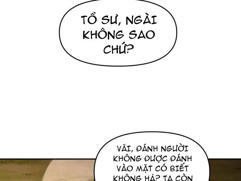 Bắt Đầu Chấn Kinh Nữ Đế Lão Bà Ta Vô Địch! [Chap 1-83]