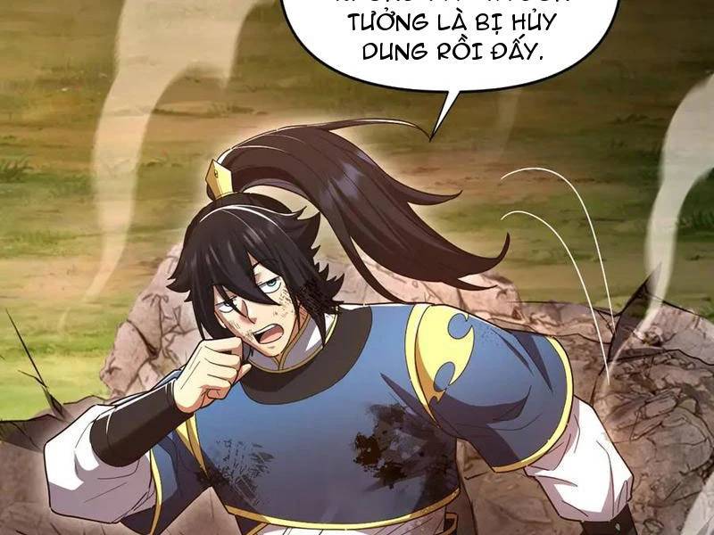 Bắt Đầu Chấn Kinh Nữ Đế Lão Bà Ta Vô Địch! [Chap 1-83]