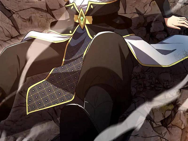 Bắt Đầu Chấn Kinh Nữ Đế Lão Bà Ta Vô Địch! [Chap 1-83]