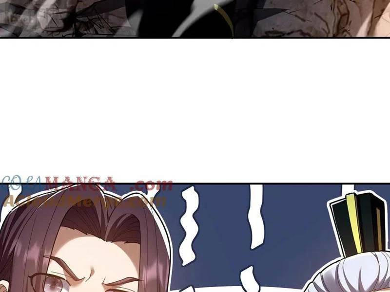 Bắt Đầu Chấn Kinh Nữ Đế Lão Bà Ta Vô Địch! [Chap 1-83]