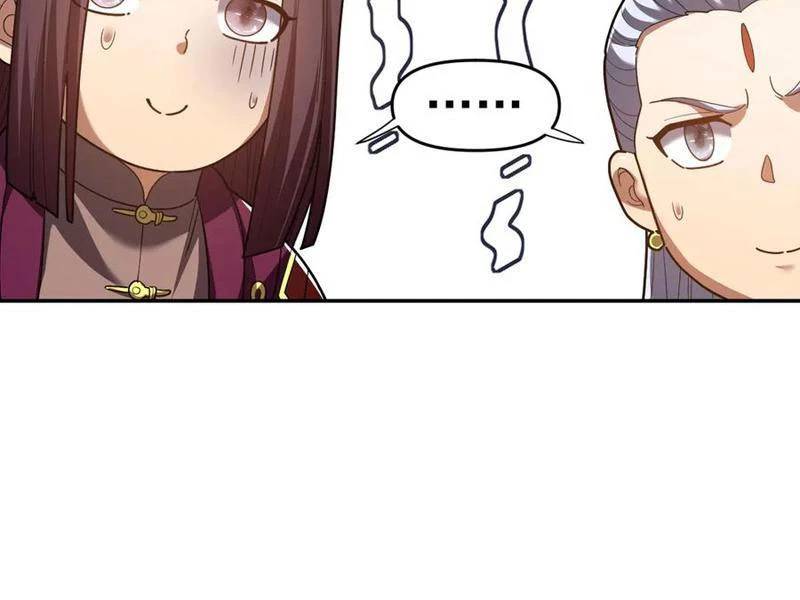 Bắt Đầu Chấn Kinh Nữ Đế Lão Bà Ta Vô Địch! [Chap 1-83]