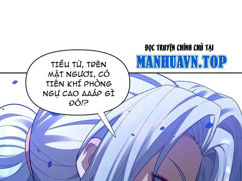 Bắt Đầu Chấn Kinh Nữ Đế Lão Bà Ta Vô Địch! [Chap 1-83]