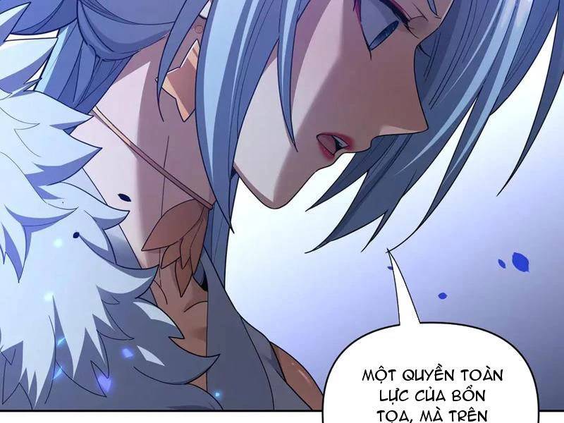 Bắt Đầu Chấn Kinh Nữ Đế Lão Bà Ta Vô Địch! [Chap 1-83]