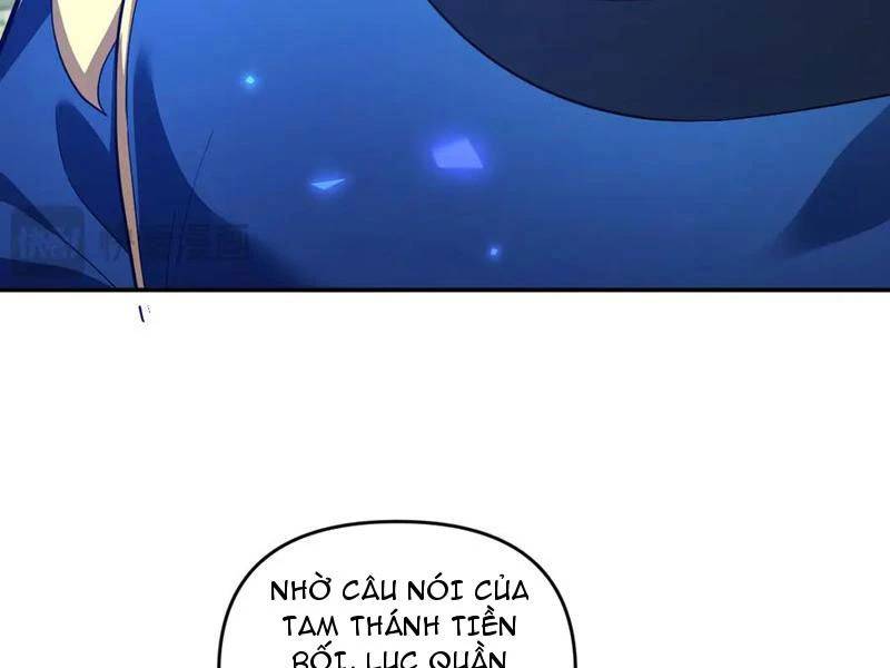 Bắt Đầu Chấn Kinh Nữ Đế Lão Bà Ta Vô Địch! [Chap 1-83]