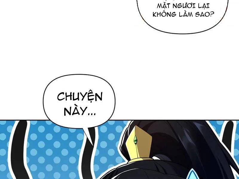 Bắt Đầu Chấn Kinh Nữ Đế Lão Bà Ta Vô Địch! [Chap 1-83]
