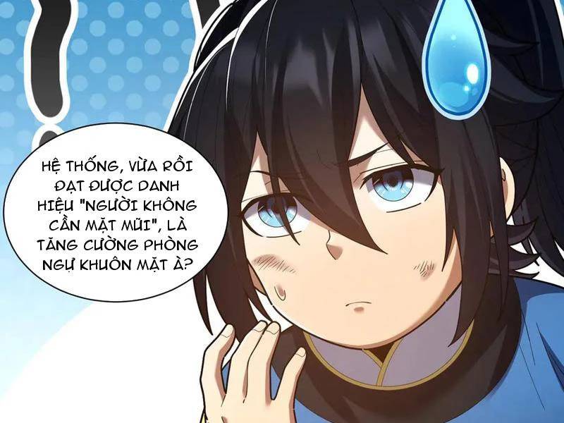 Bắt Đầu Chấn Kinh Nữ Đế Lão Bà Ta Vô Địch! [Chap 1-83]