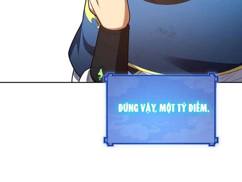 Bắt Đầu Chấn Kinh Nữ Đế Lão Bà Ta Vô Địch! [Chap 1-83]
