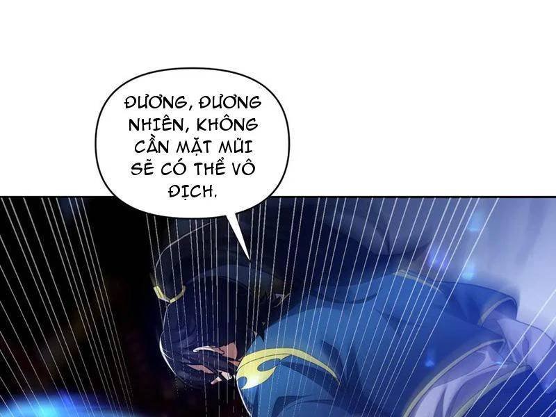 Bắt Đầu Chấn Kinh Nữ Đế Lão Bà Ta Vô Địch! [Chap 1-83]