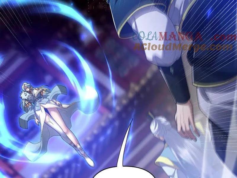 Bắt Đầu Chấn Kinh Nữ Đế Lão Bà Ta Vô Địch! [Chap 1-83]
