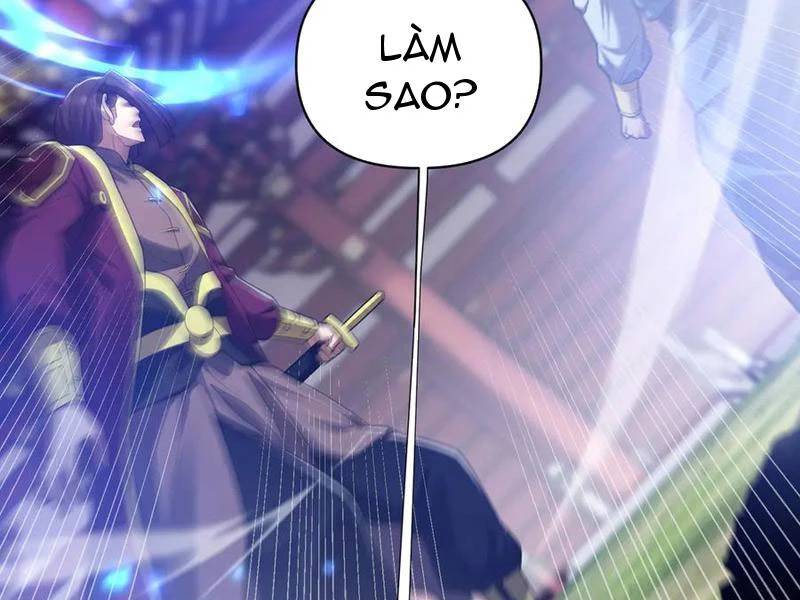 Bắt Đầu Chấn Kinh Nữ Đế Lão Bà Ta Vô Địch! [Chap 1-83]