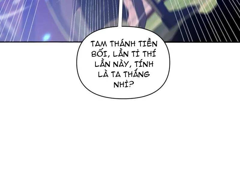 Bắt Đầu Chấn Kinh Nữ Đế Lão Bà Ta Vô Địch! [Chap 1-83]