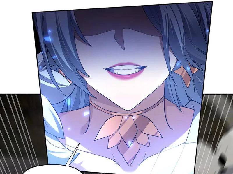 Bắt Đầu Chấn Kinh Nữ Đế Lão Bà Ta Vô Địch! [Chap 1-83]