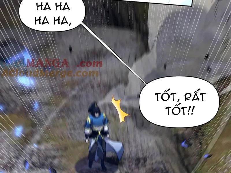 Bắt Đầu Chấn Kinh Nữ Đế Lão Bà Ta Vô Địch! [Chap 1-83]