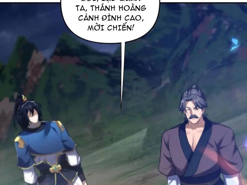 Bắt Đầu Chấn Kinh Nữ Đế Lão Bà Ta Vô Địch! [Chap 1-83]