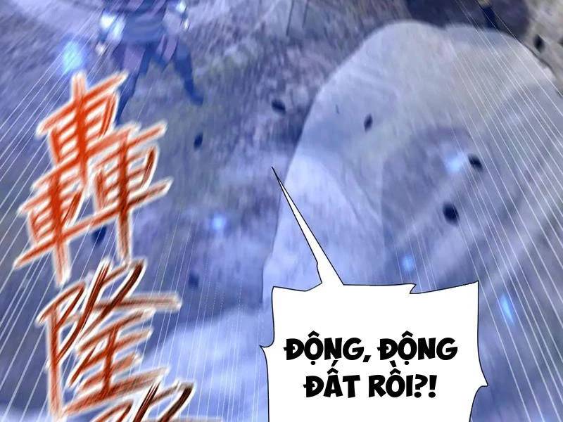 Bắt Đầu Chấn Kinh Nữ Đế Lão Bà Ta Vô Địch! [Chap 1-83]