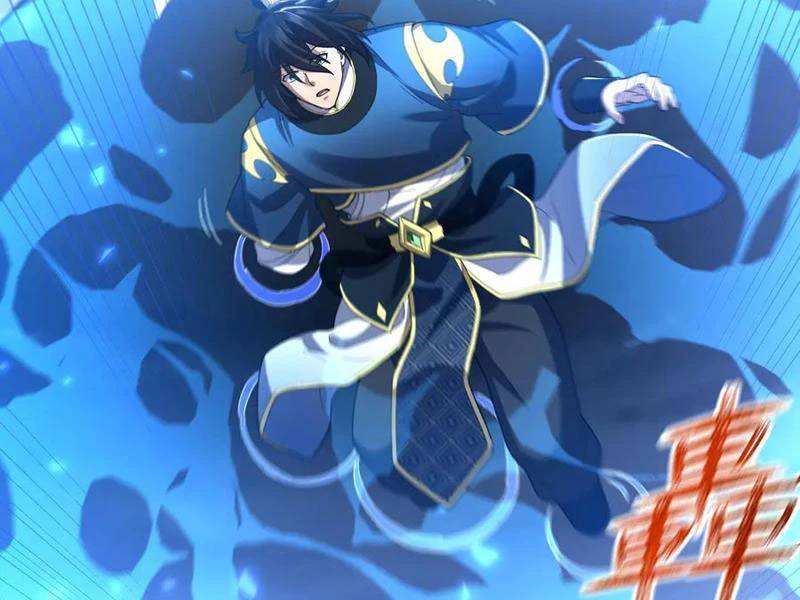 Bắt Đầu Chấn Kinh Nữ Đế Lão Bà Ta Vô Địch! [Chap 1-83]