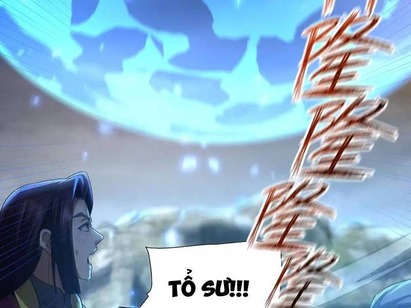 Bắt Đầu Chấn Kinh Nữ Đế Lão Bà Ta Vô Địch! [Chap 1-83]