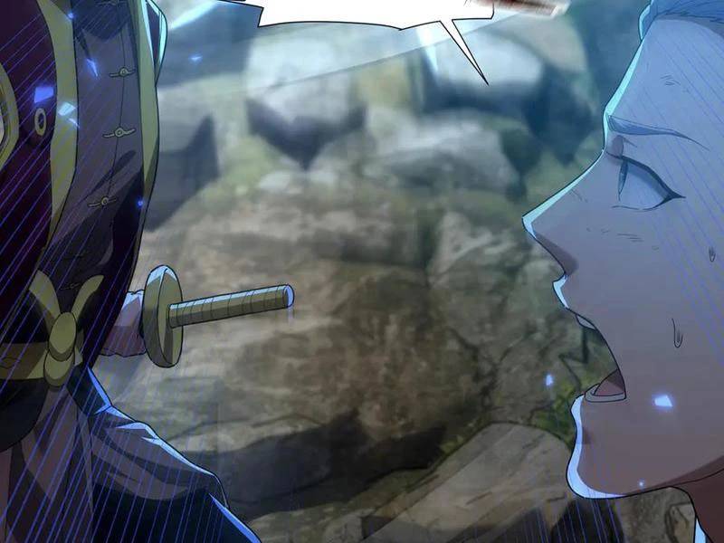 Bắt Đầu Chấn Kinh Nữ Đế Lão Bà Ta Vô Địch! [Chap 1-83]