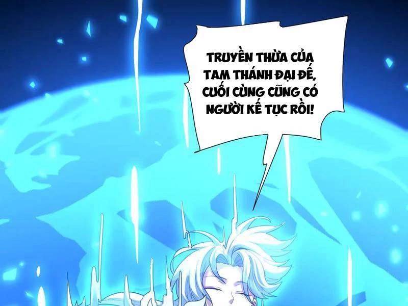 Bắt Đầu Chấn Kinh Nữ Đế Lão Bà Ta Vô Địch! [Chap 1-83]