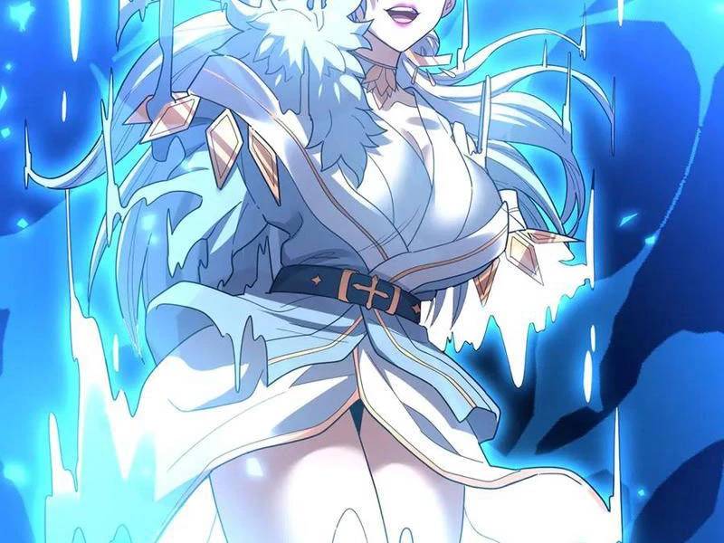 Bắt Đầu Chấn Kinh Nữ Đế Lão Bà Ta Vô Địch! [Chap 1-83]