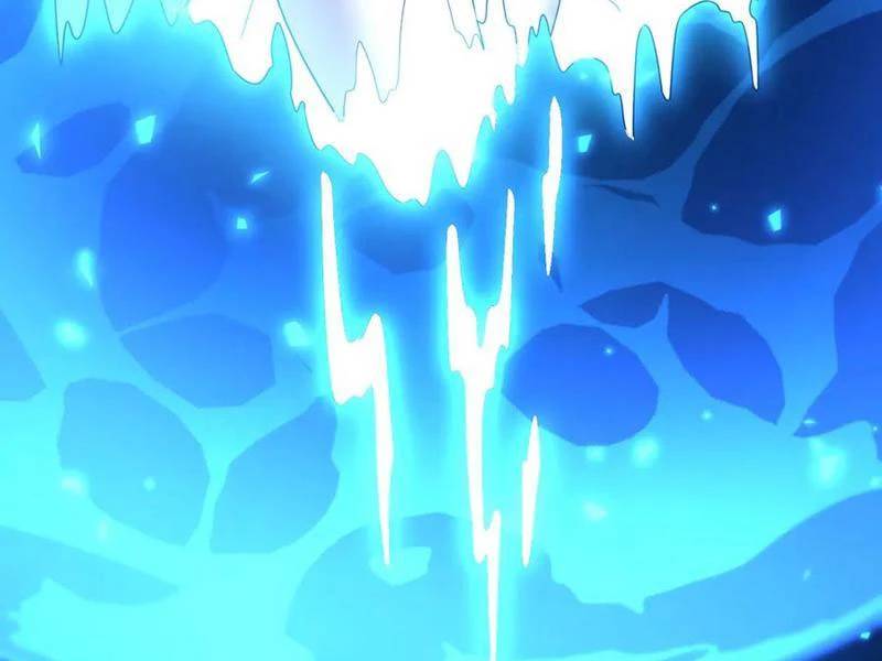 Bắt Đầu Chấn Kinh Nữ Đế Lão Bà Ta Vô Địch! [Chap 1-83]
