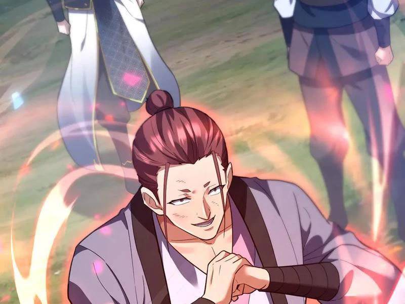 Bắt Đầu Chấn Kinh Nữ Đế Lão Bà Ta Vô Địch! [Chap 1-83]