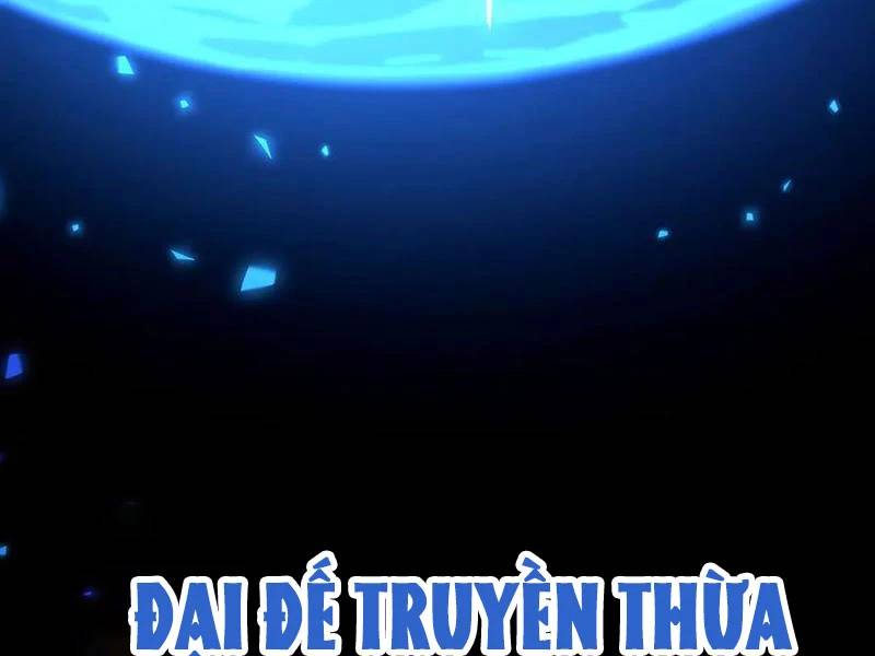 Bắt Đầu Chấn Kinh Nữ Đế Lão Bà Ta Vô Địch! [Chap 1-83]