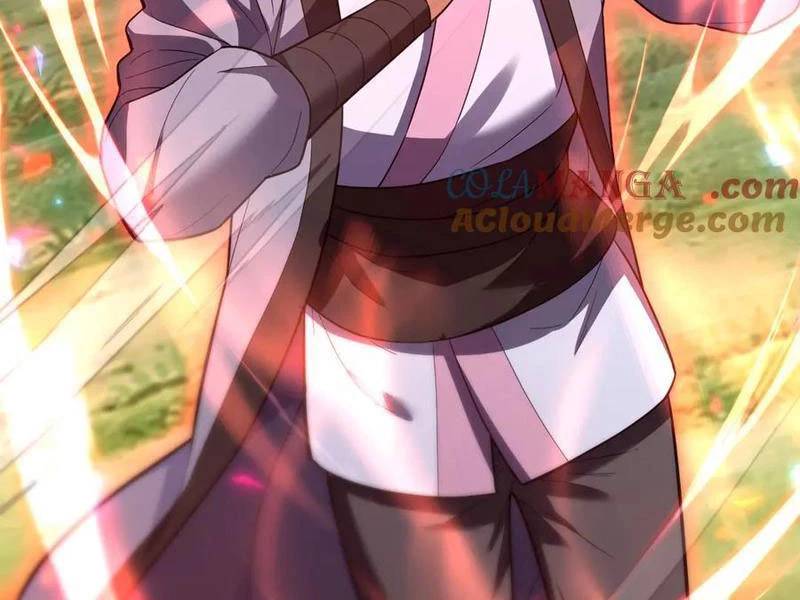 Bắt Đầu Chấn Kinh Nữ Đế Lão Bà Ta Vô Địch! [Chap 1-83]