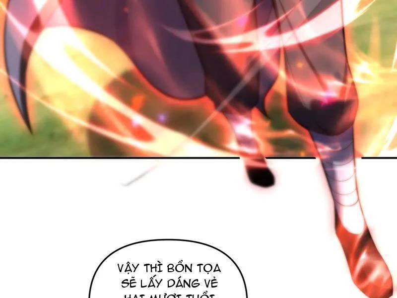 Bắt Đầu Chấn Kinh Nữ Đế Lão Bà Ta Vô Địch! [Chap 1-83]
