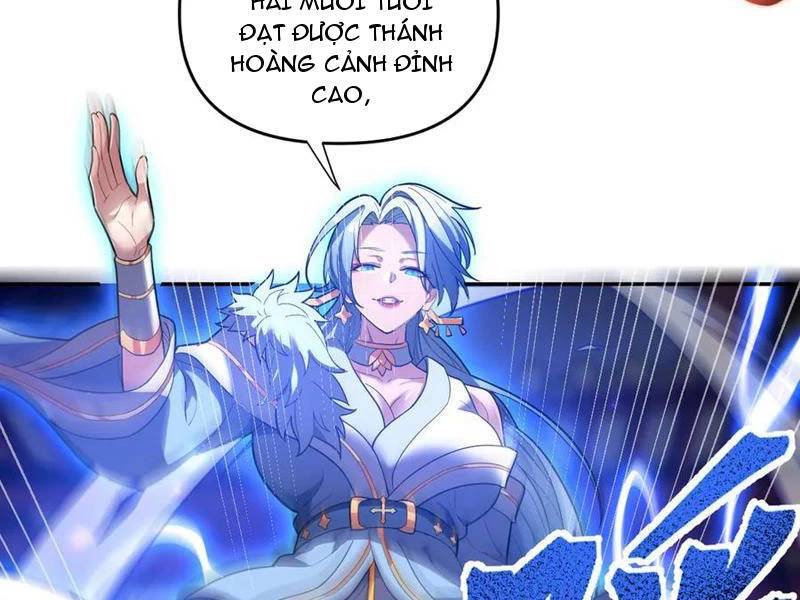 Bắt Đầu Chấn Kinh Nữ Đế Lão Bà Ta Vô Địch! [Chap 1-83]