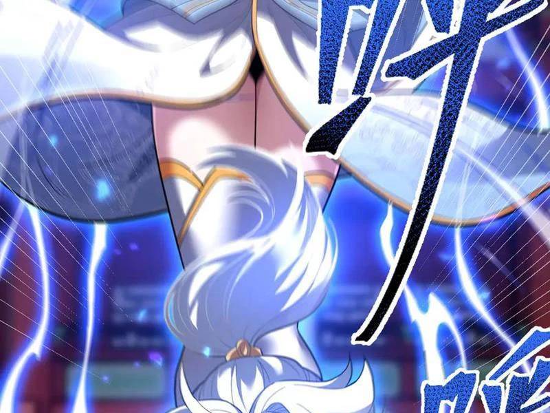 Bắt Đầu Chấn Kinh Nữ Đế Lão Bà Ta Vô Địch! [Chap 1-83]