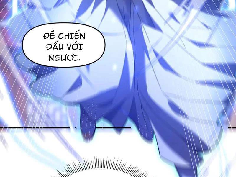 Bắt Đầu Chấn Kinh Nữ Đế Lão Bà Ta Vô Địch! [Chap 1-83]