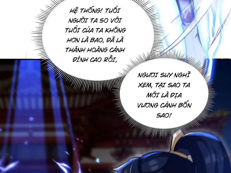 Bắt Đầu Chấn Kinh Nữ Đế Lão Bà Ta Vô Địch! [Chap 1-83]