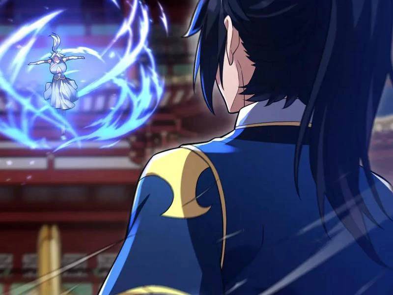 Bắt Đầu Chấn Kinh Nữ Đế Lão Bà Ta Vô Địch! [Chap 1-83]