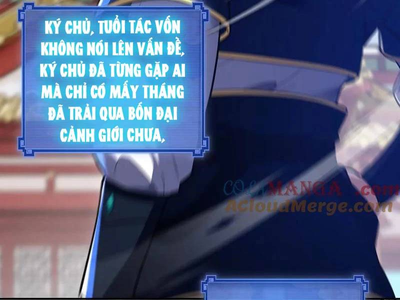 Bắt Đầu Chấn Kinh Nữ Đế Lão Bà Ta Vô Địch! [Chap 1-83]