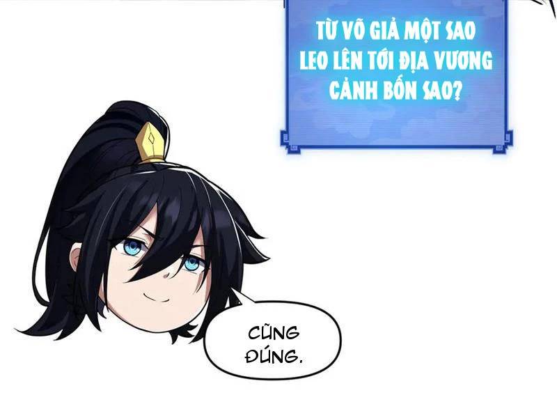 Bắt Đầu Chấn Kinh Nữ Đế Lão Bà Ta Vô Địch! [Chap 1-83]