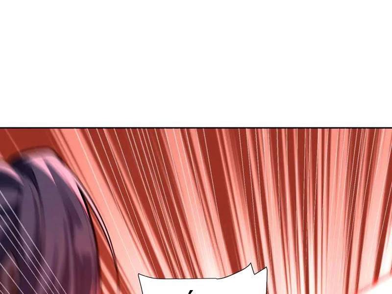 Bắt Đầu Chấn Kinh Nữ Đế Lão Bà Ta Vô Địch! [Chap 1-83]
