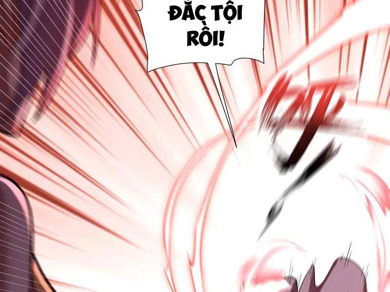 Bắt Đầu Chấn Kinh Nữ Đế Lão Bà Ta Vô Địch! [Chap 1-83]