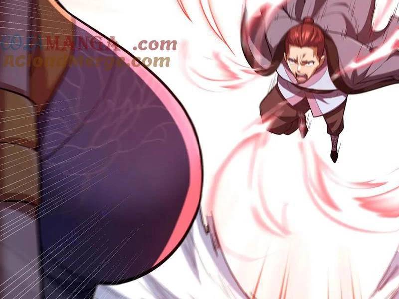 Bắt Đầu Chấn Kinh Nữ Đế Lão Bà Ta Vô Địch! [Chap 1-83]