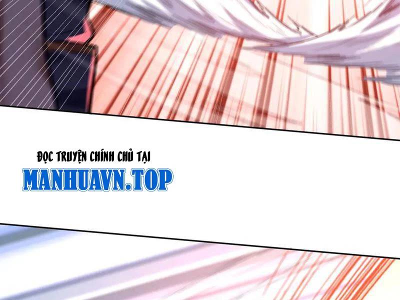 Bắt Đầu Chấn Kinh Nữ Đế Lão Bà Ta Vô Địch! [Chap 1-83]