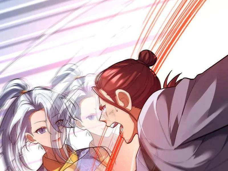 Bắt Đầu Chấn Kinh Nữ Đế Lão Bà Ta Vô Địch! [Chap 1-83]