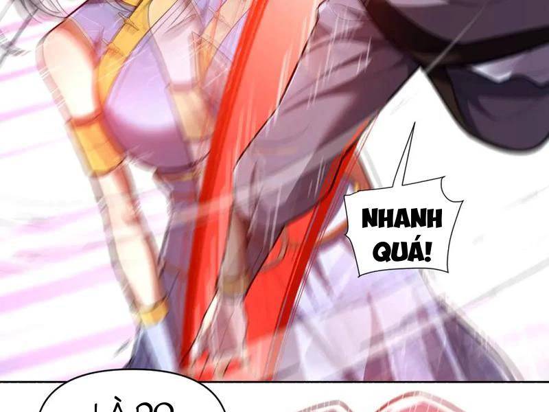 Bắt Đầu Chấn Kinh Nữ Đế Lão Bà Ta Vô Địch! [Chap 1-83]