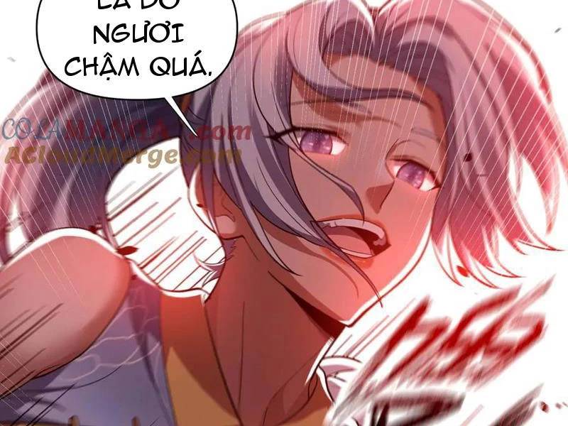 Bắt Đầu Chấn Kinh Nữ Đế Lão Bà Ta Vô Địch! [Chap 1-83]