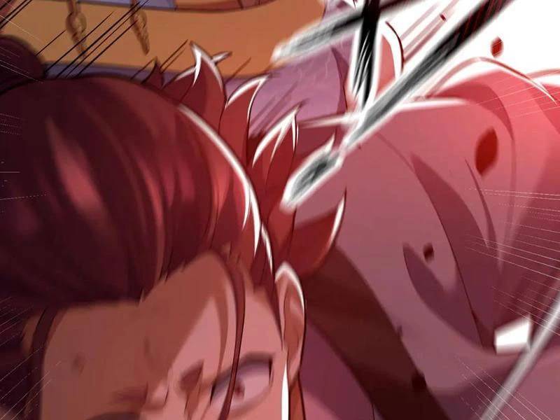 Bắt Đầu Chấn Kinh Nữ Đế Lão Bà Ta Vô Địch! [Chap 1-83]