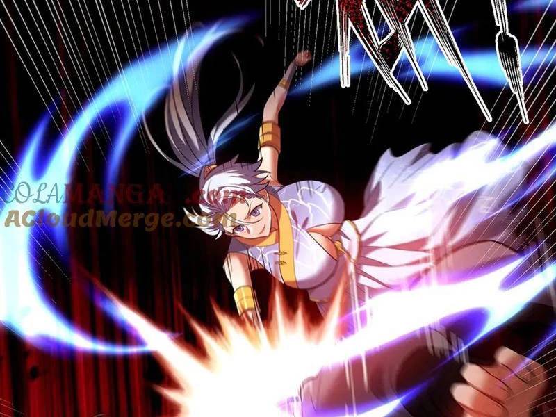 Bắt Đầu Chấn Kinh Nữ Đế Lão Bà Ta Vô Địch! [Chap 1-83]