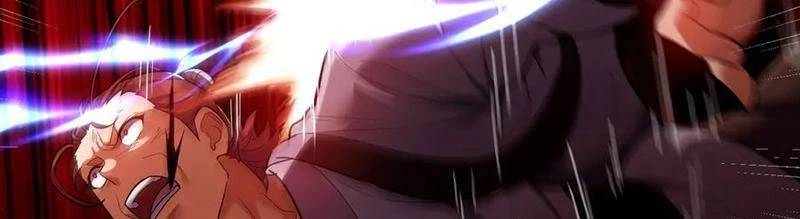 Bắt Đầu Chấn Kinh Nữ Đế Lão Bà Ta Vô Địch! [Chap 1-83]
