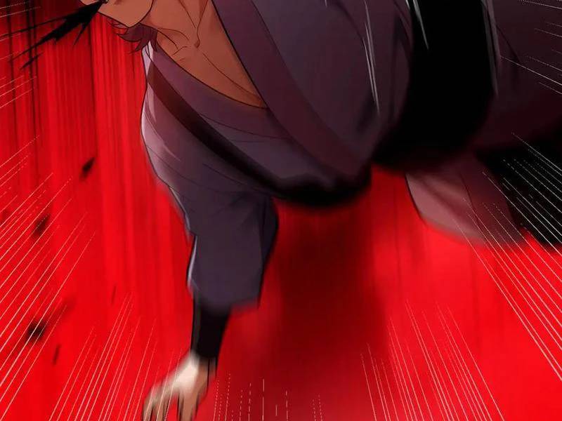 Bắt Đầu Chấn Kinh Nữ Đế Lão Bà Ta Vô Địch! [Chap 1-83]