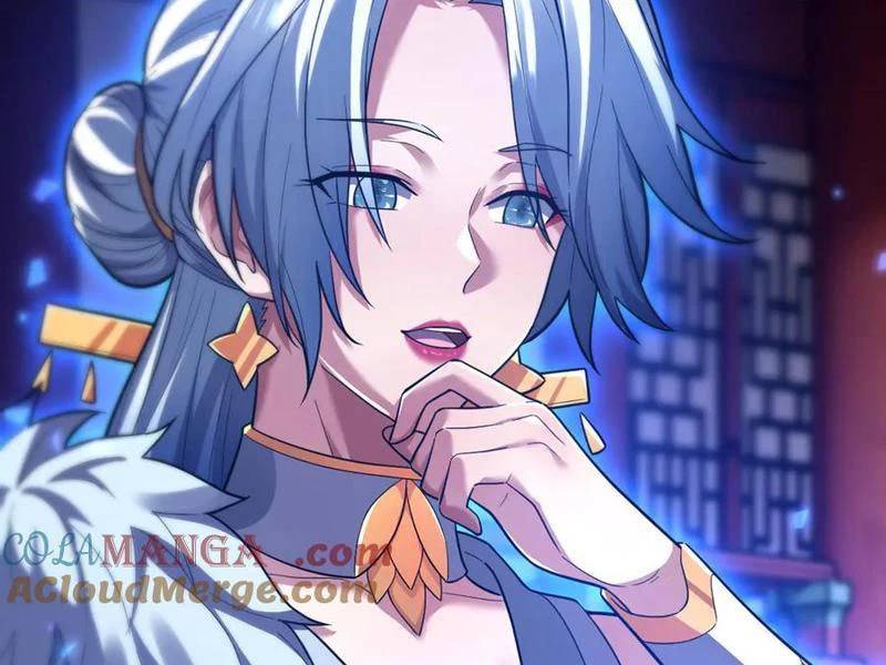 Bắt Đầu Chấn Kinh Nữ Đế Lão Bà Ta Vô Địch! [Chap 1-83]