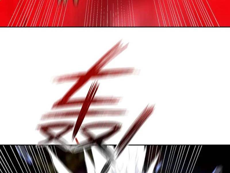 Bắt Đầu Chấn Kinh Nữ Đế Lão Bà Ta Vô Địch! [Chap 1-83]