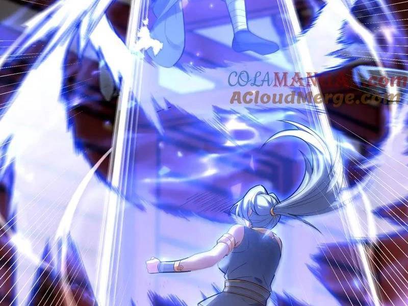 Bắt Đầu Chấn Kinh Nữ Đế Lão Bà Ta Vô Địch! [Chap 1-83]